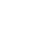 Concept Coiffure Lorient