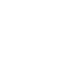 Concept Coiffure Lorient